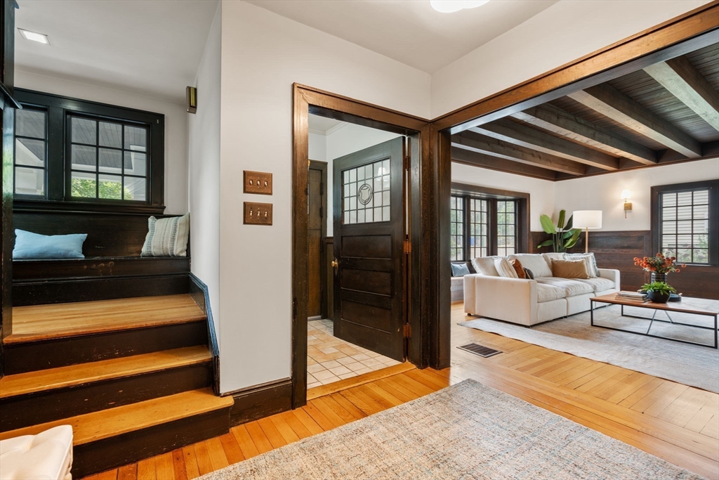 62 Brooksdale Road