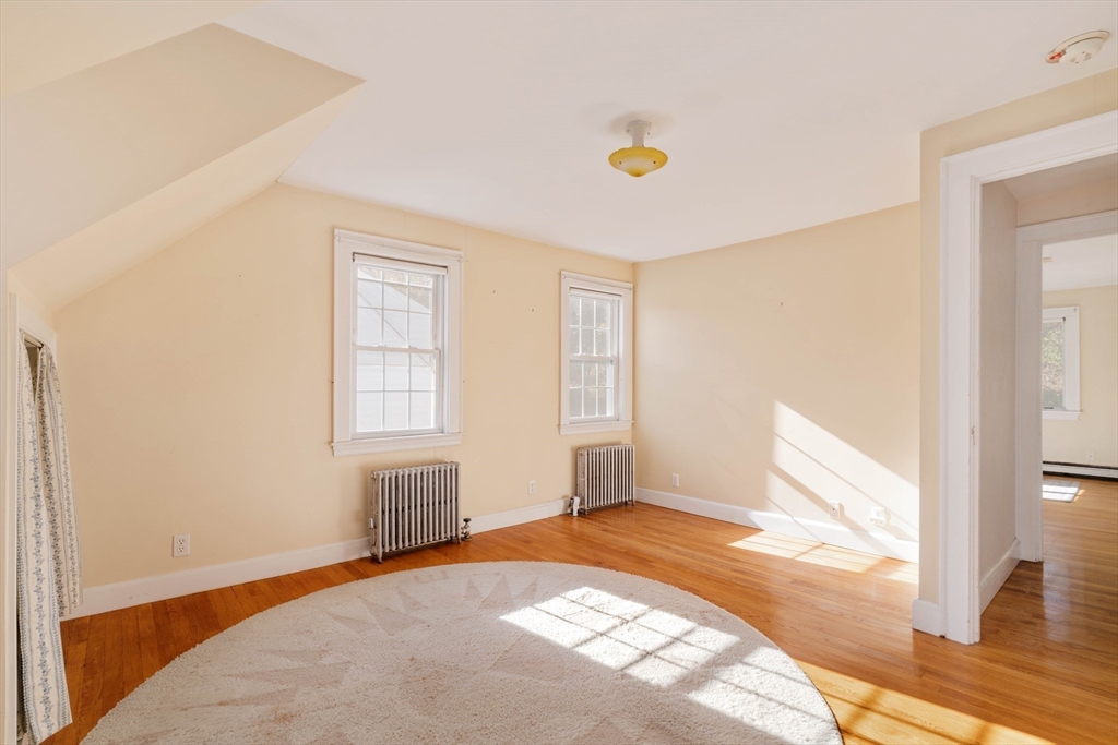 9 Cummings Road