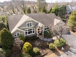 131 Huntington Rd # 131