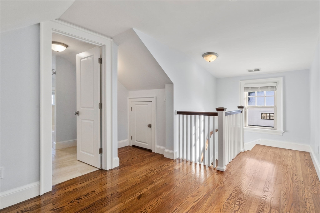 830 Commonwealth Ave