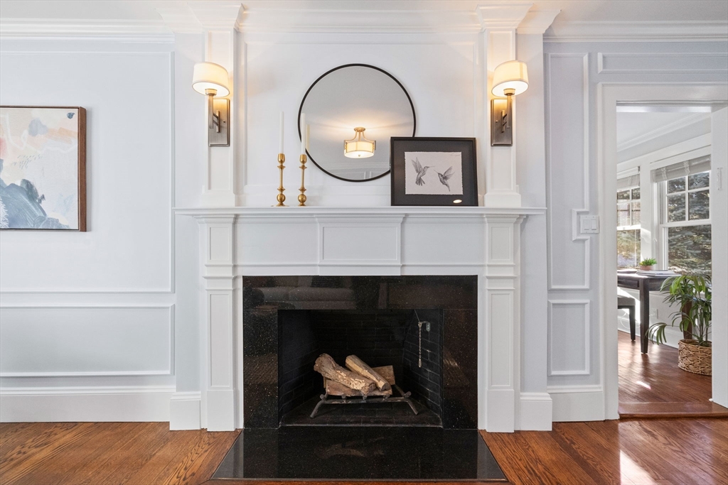 830 Commonwealth Ave