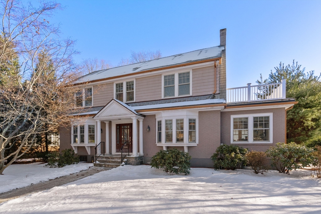 830 Commonwealth Ave