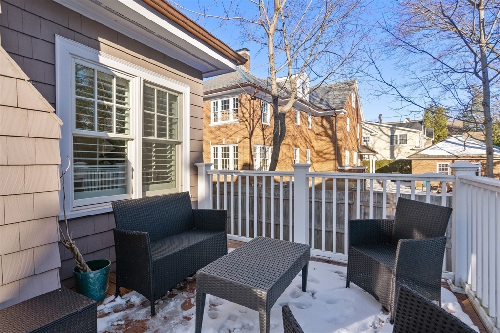 830 Commonwealth Ave