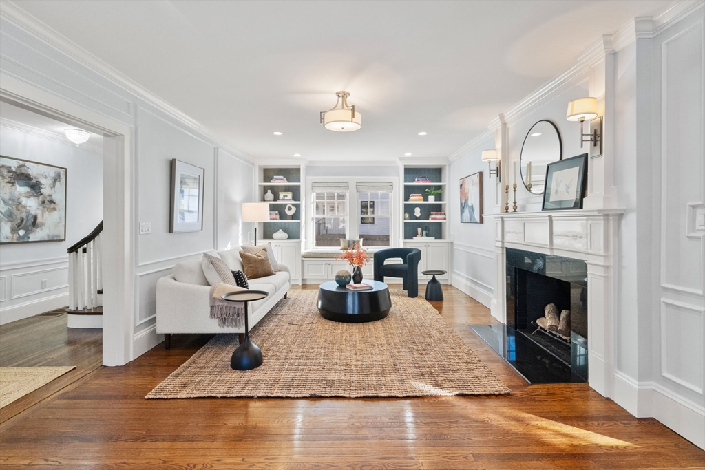 830 Commonwealth Ave