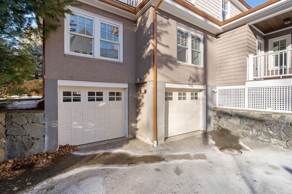 830 Commonwealth Ave