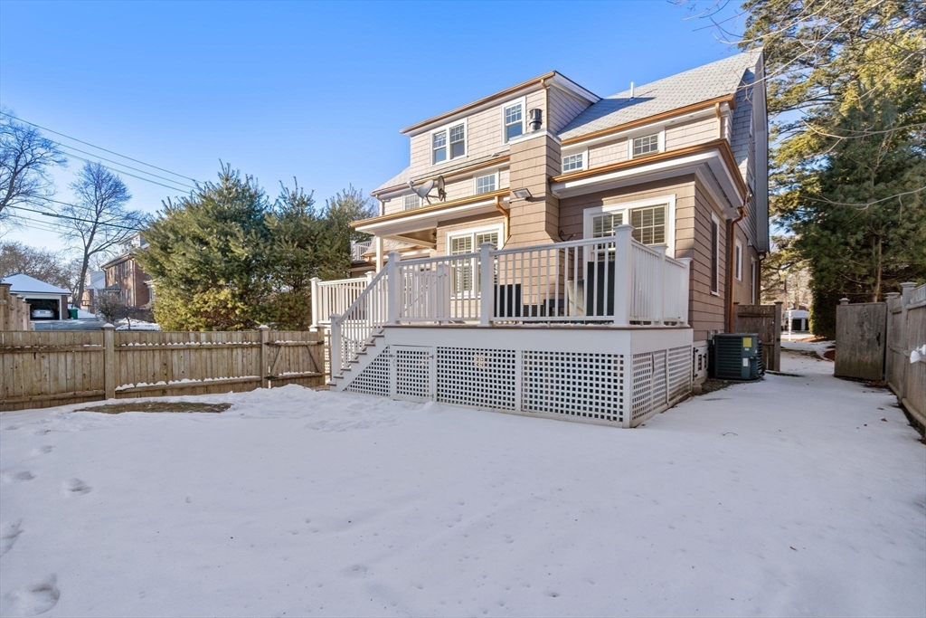 830 Commonwealth Ave