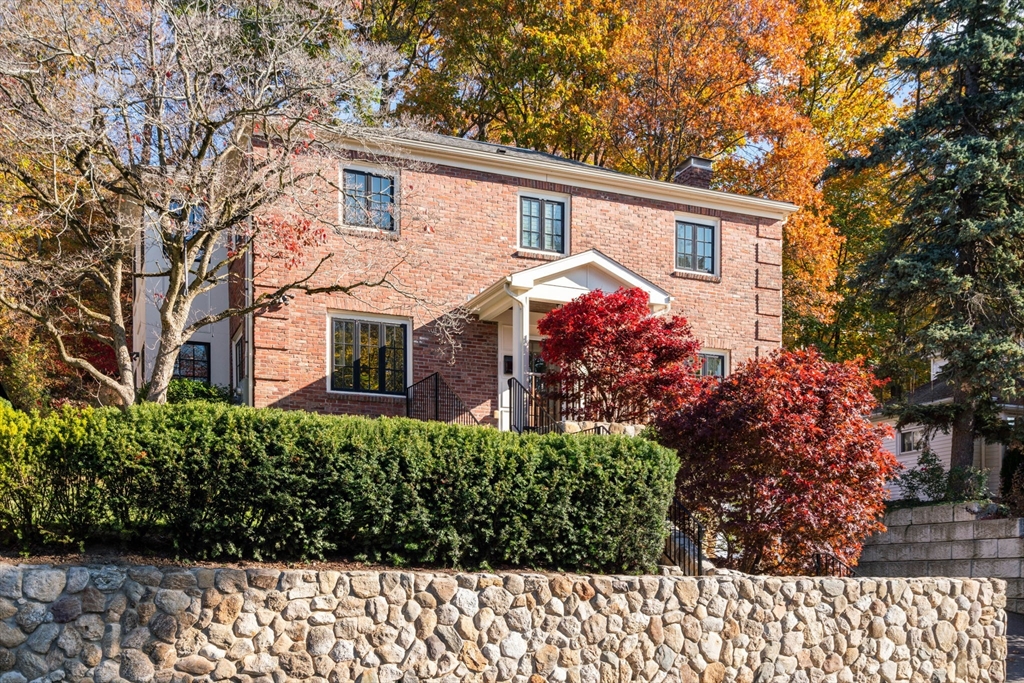 227 Tappan Street # 227