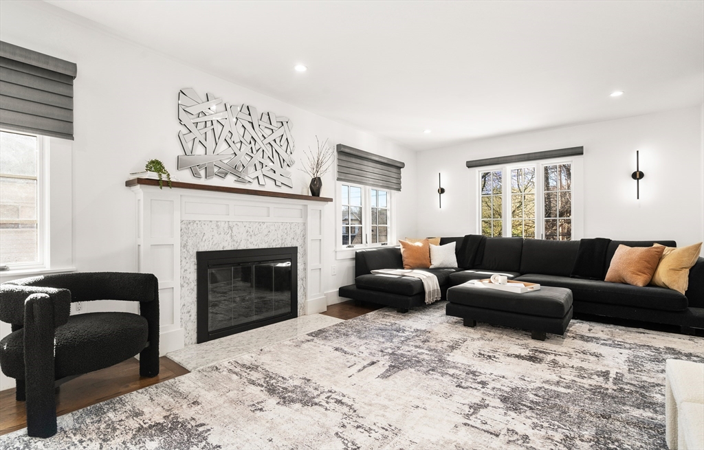 227 Tappan Street # 227
