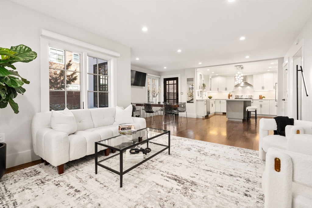 227 Tappan Street # 227