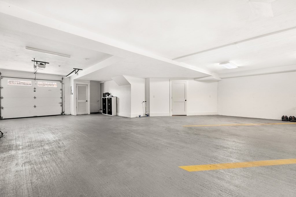 227 Tappan Street # 227