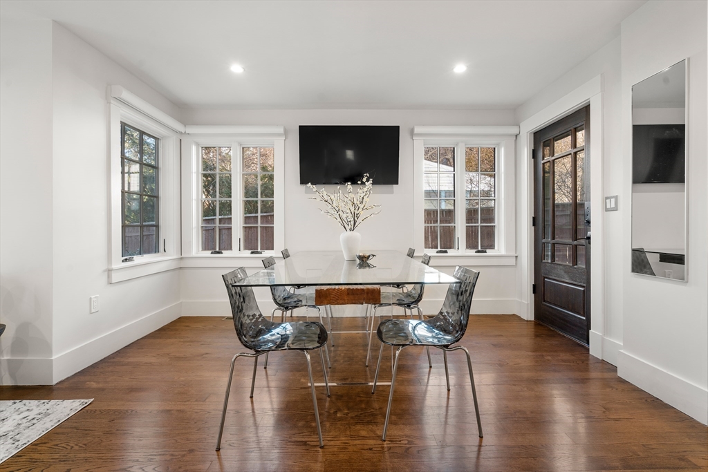 227 Tappan Street # 227
