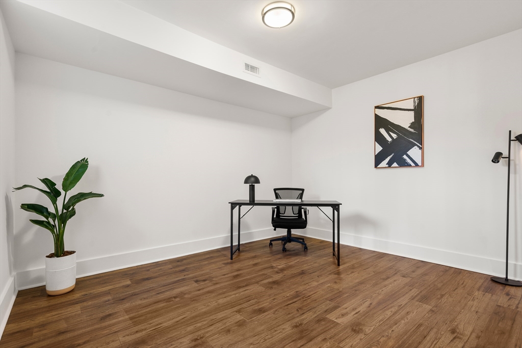 227 Tappan Street # 227