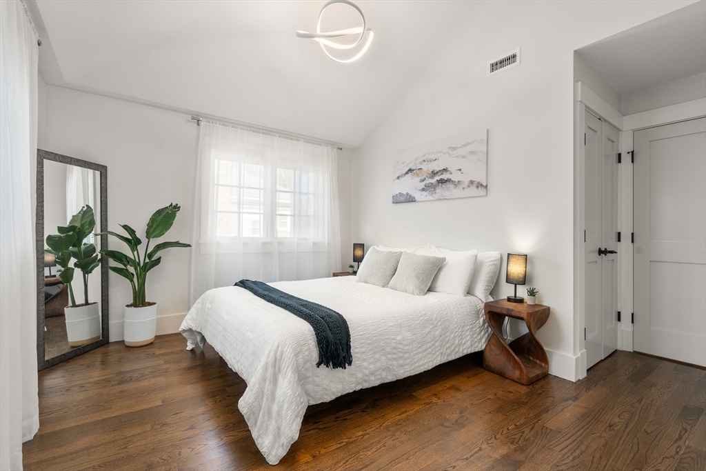 227 Tappan Street # 227