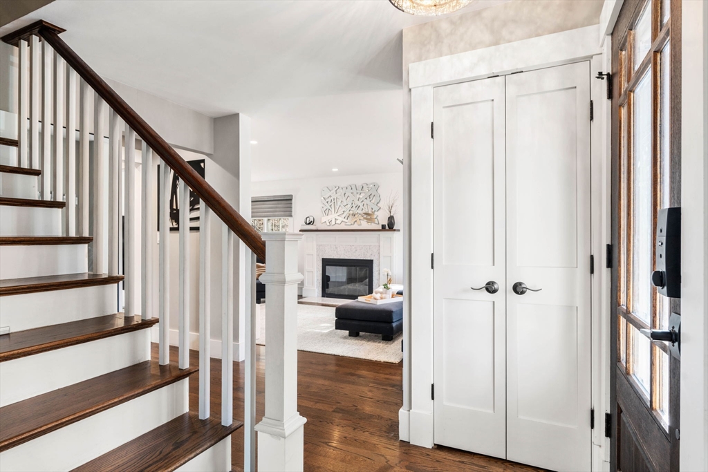 227 Tappan Street # 227