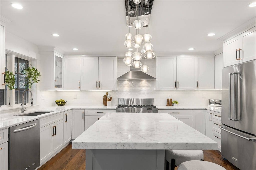227 Tappan Street # 227