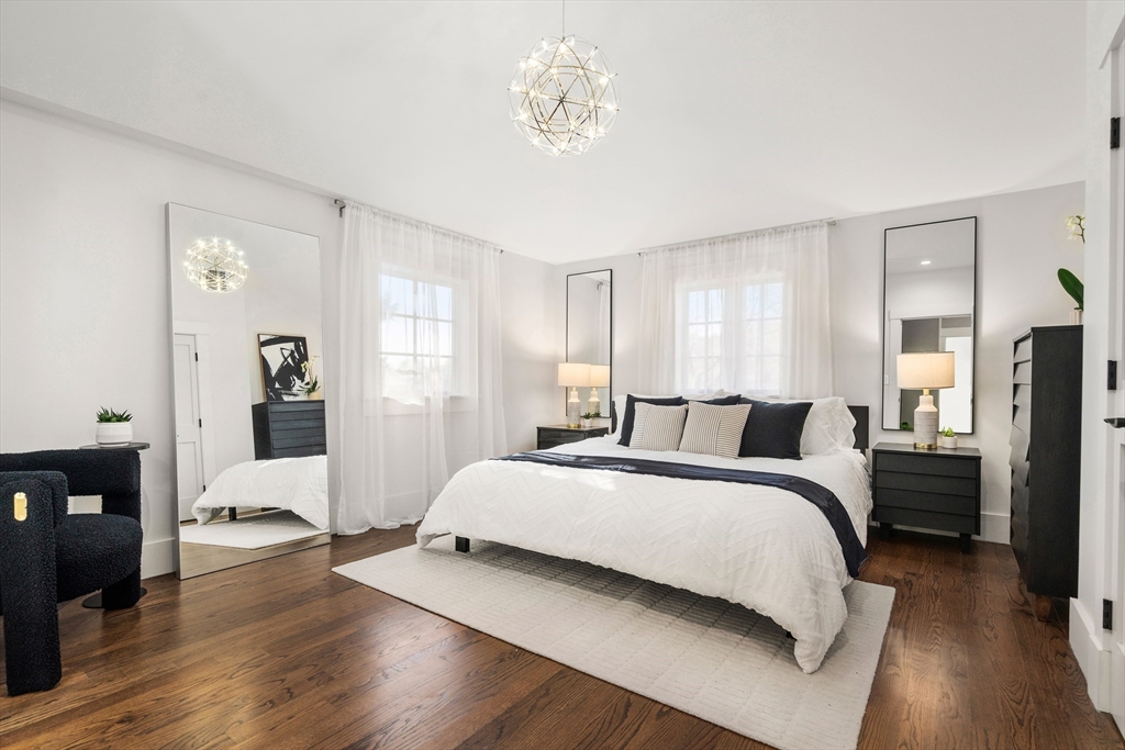 227 Tappan Street # 227