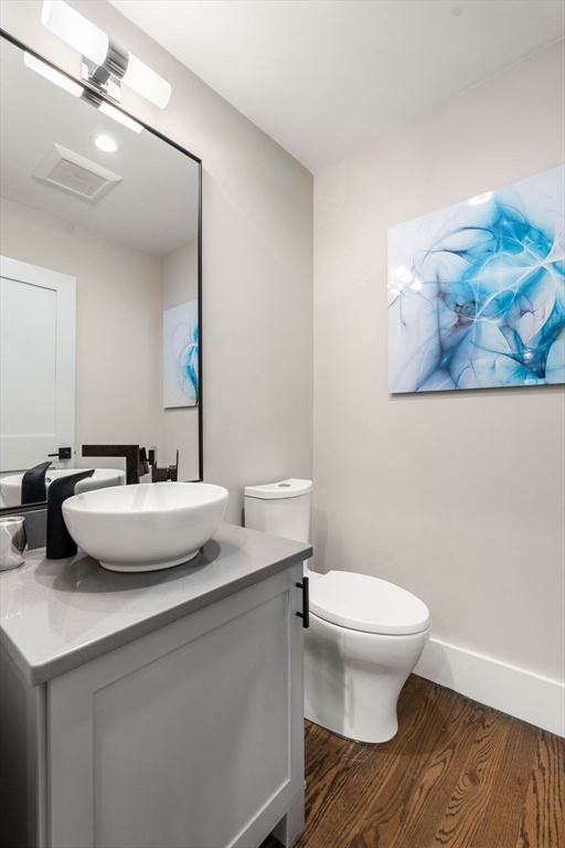227 Tappan Street # 227