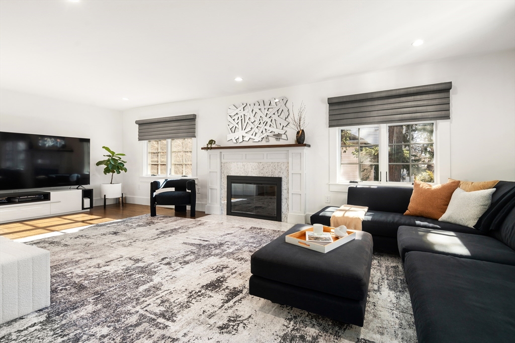 227 Tappan Street # 227