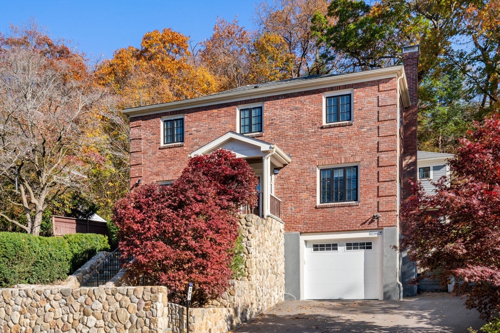 227 Tappan Street # 227