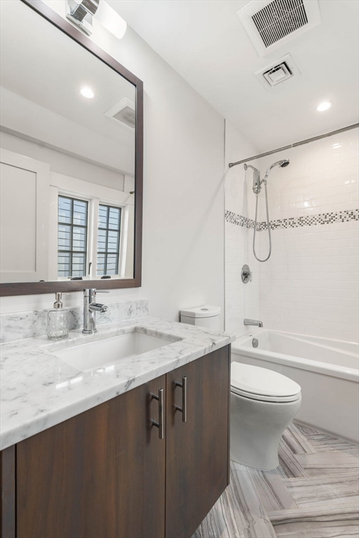 227 Tappan Street # 227