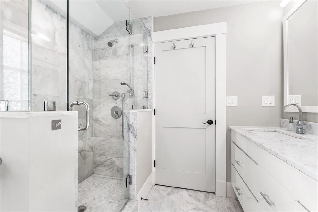 227 Tappan Street # 227