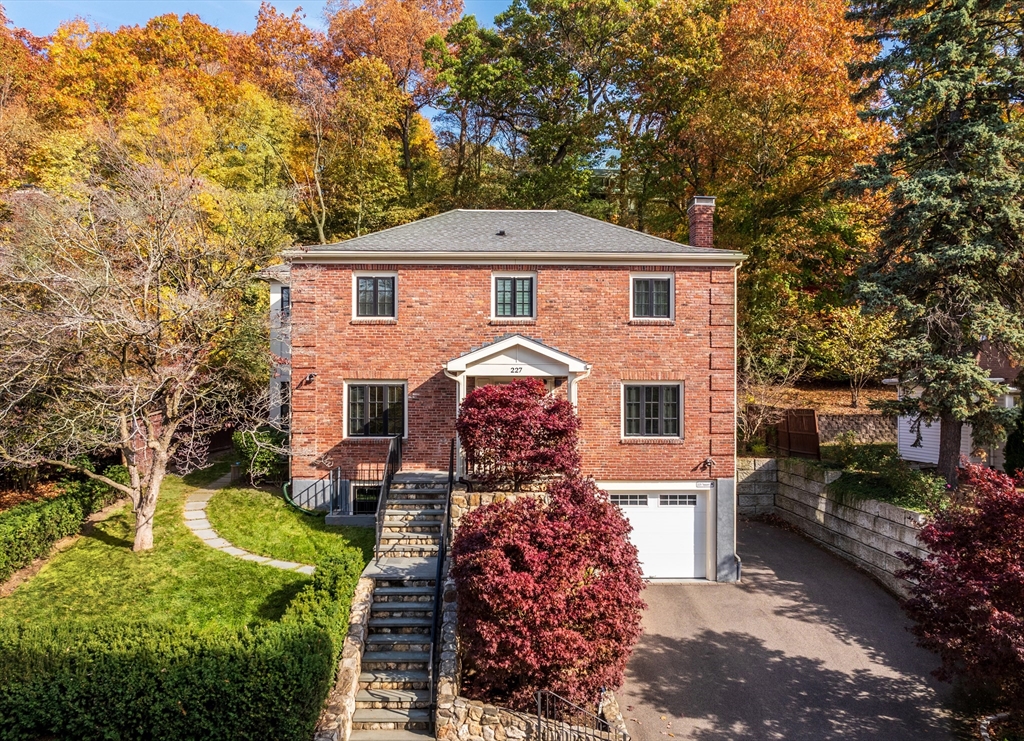 227 Tappan Street # 227