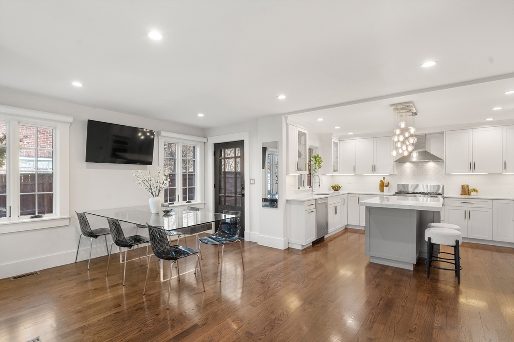 227 Tappan Street # 227
