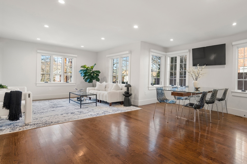 227 Tappan Street # 227
