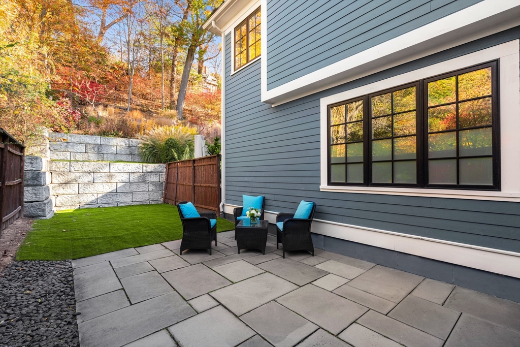 227 Tappan Street # 227
