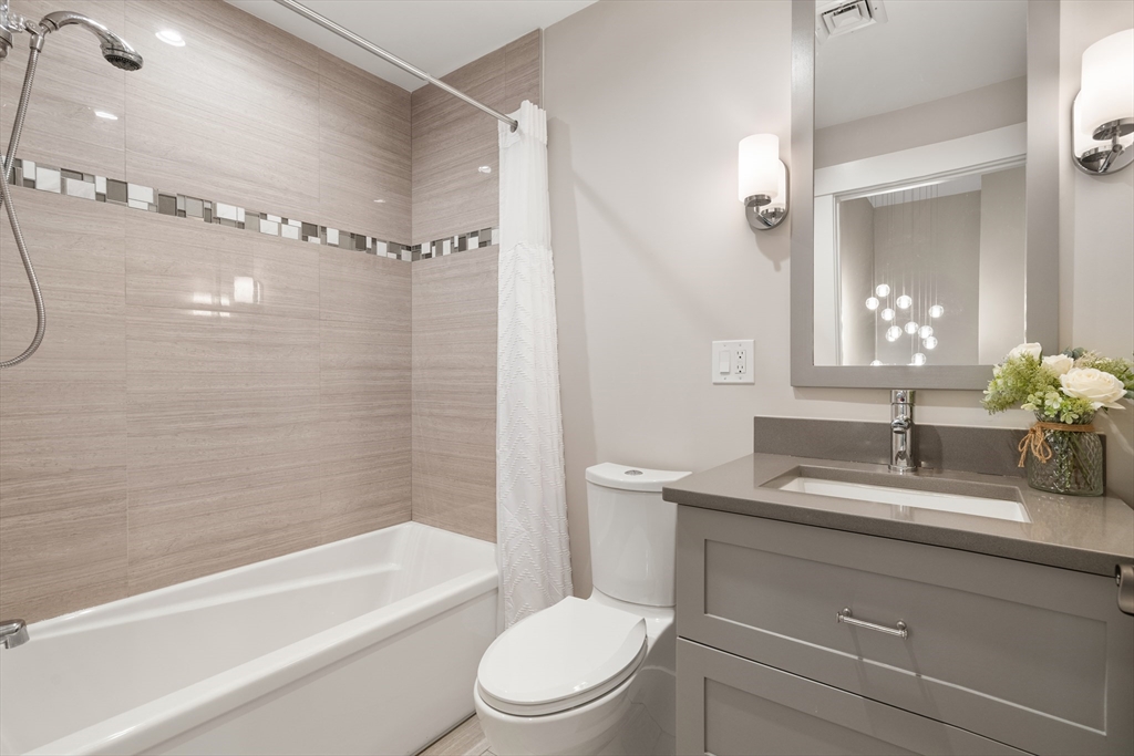 227 Tappan Street # 227