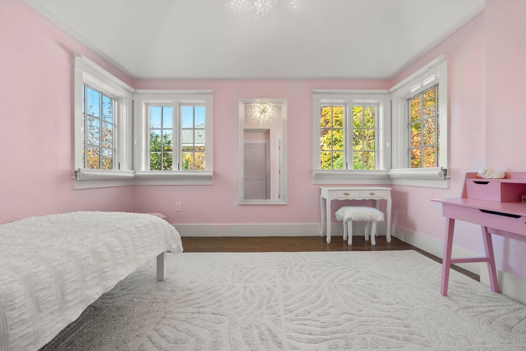 227 Tappan Street # 227