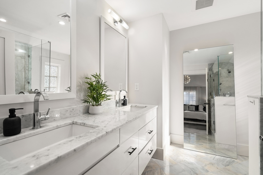 227 Tappan Street # 227