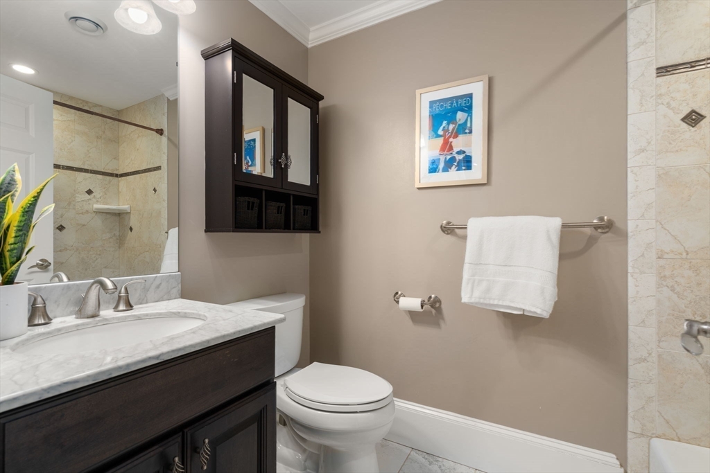 322 Tappan # 1