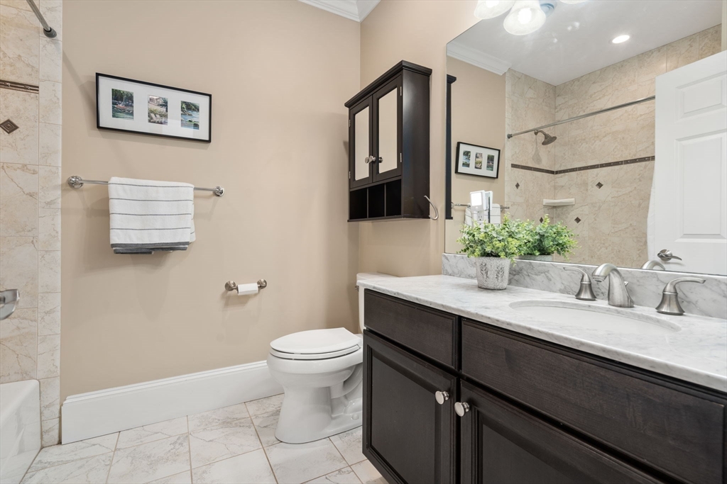 322 Tappan # 1