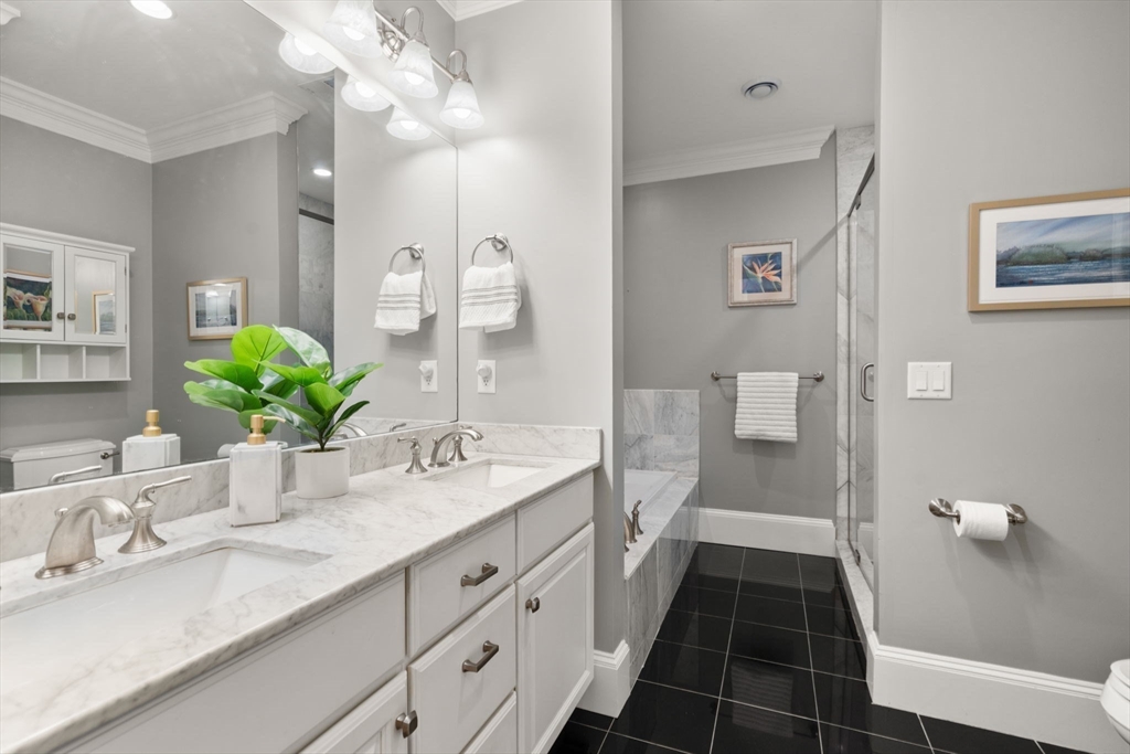 322 Tappan # 1