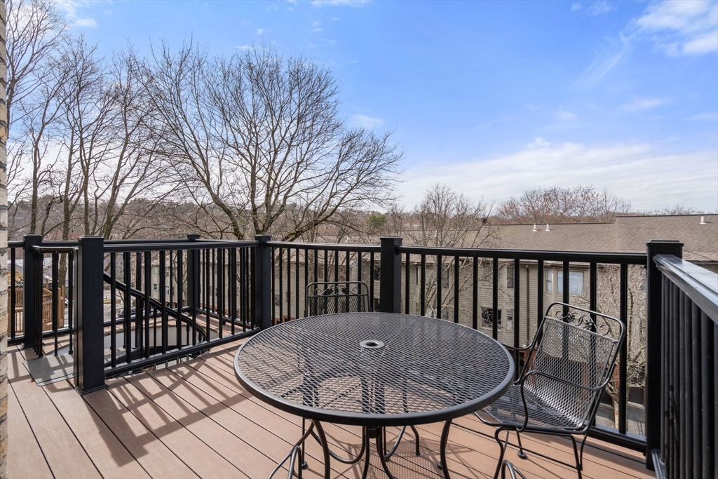 322 Tappan # 1