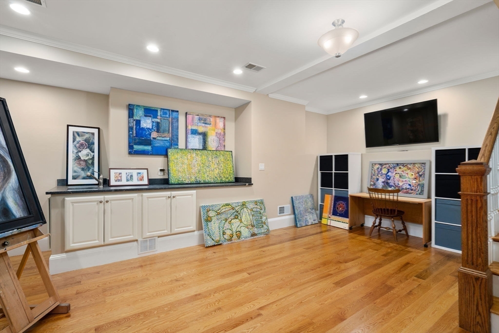 322 Tappan # 1