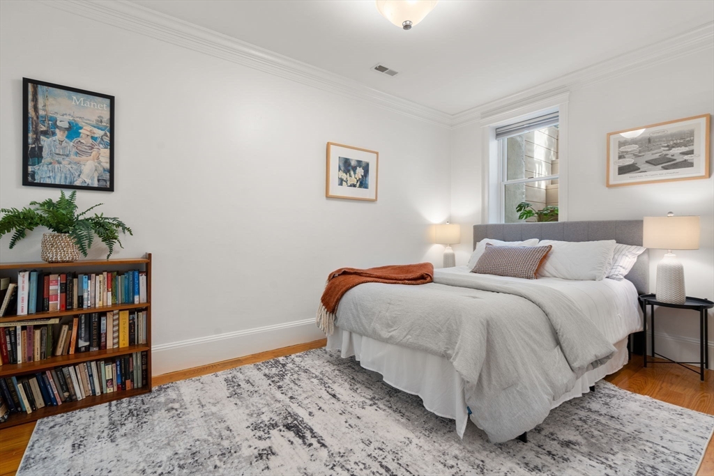 322 Tappan # 1