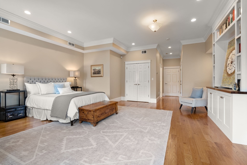 322 Tappan # 1
