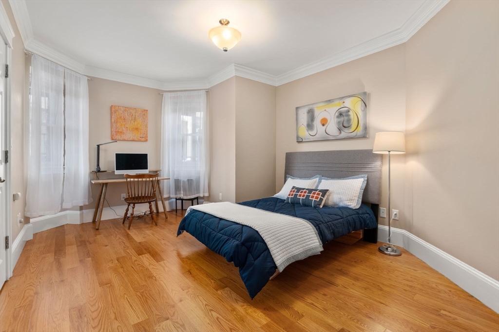 322 Tappan # 1