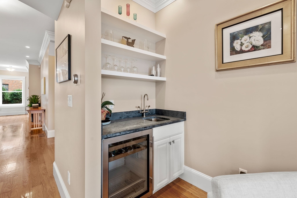322 Tappan # 1