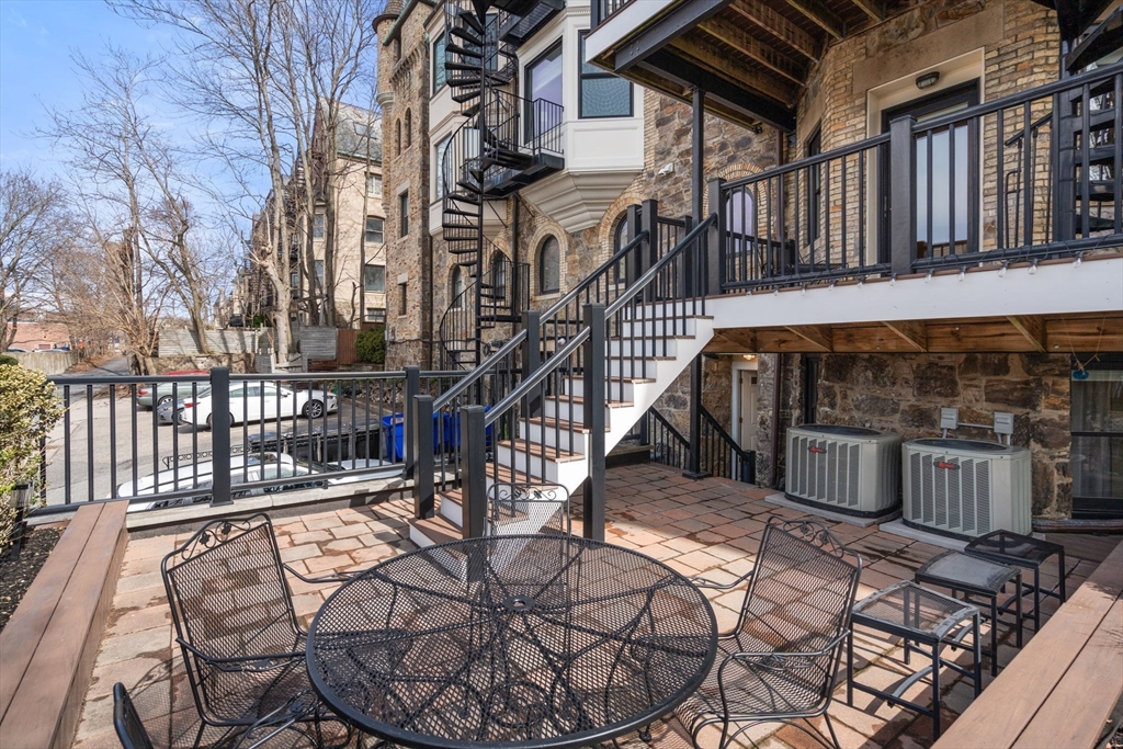 322 Tappan # 1