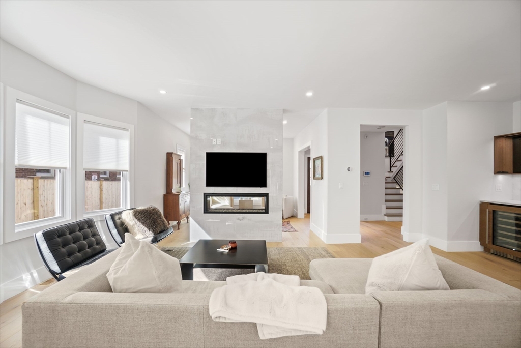 149 Babcock St # 149