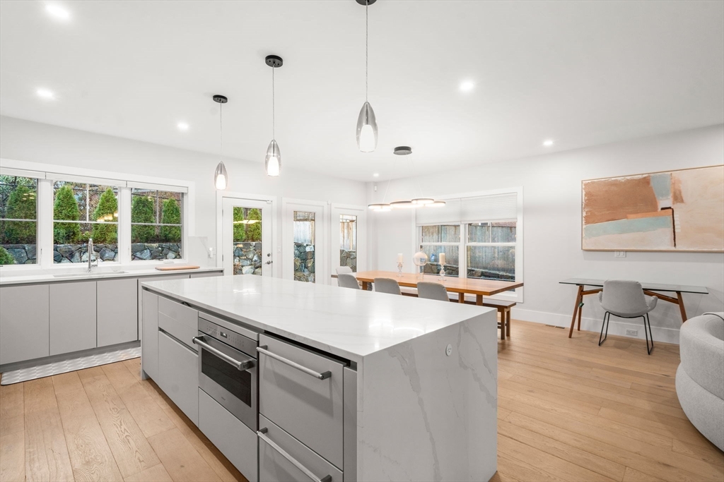 149 Babcock St # 149