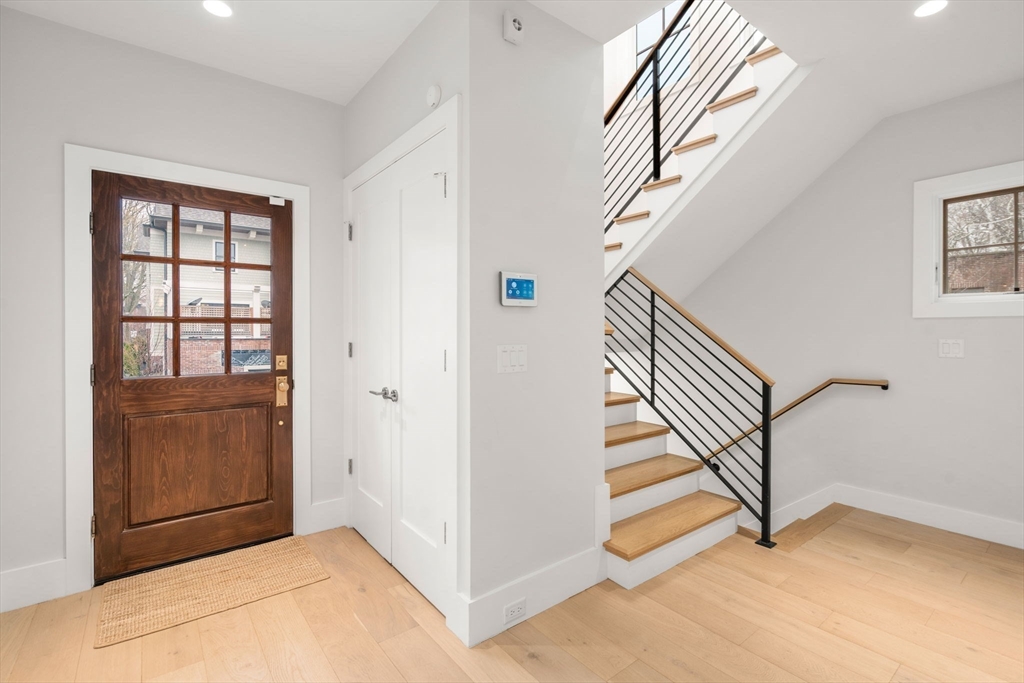 149 Babcock St # 149