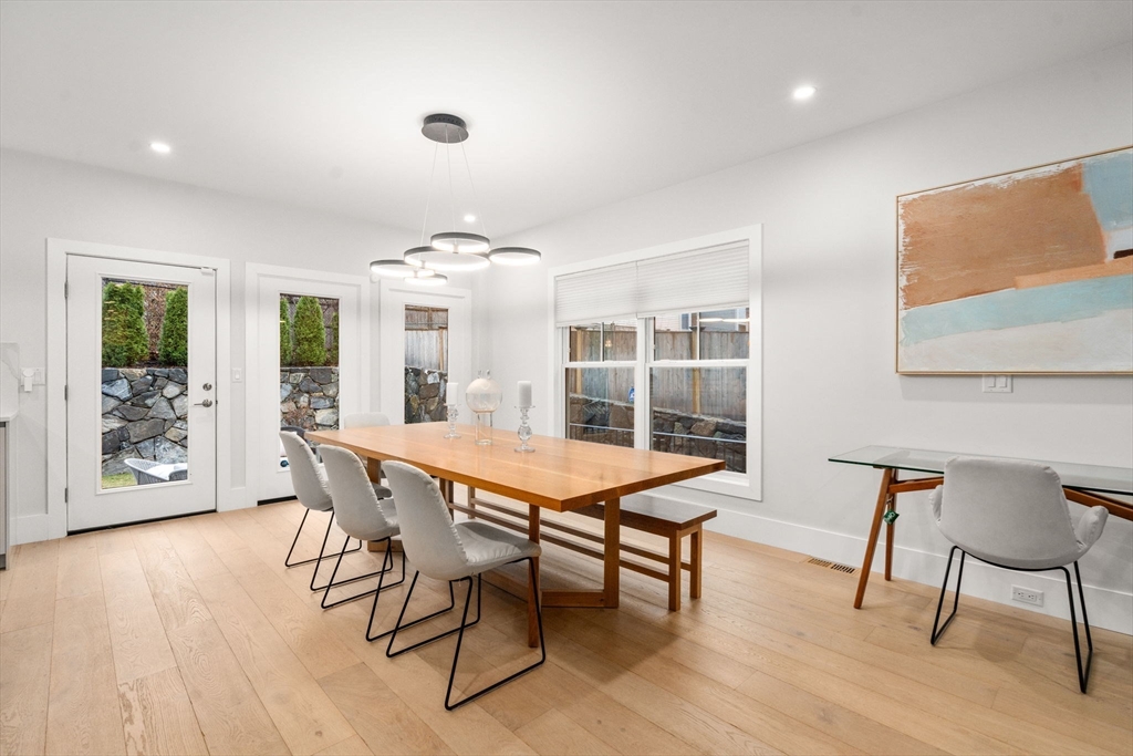 149 Babcock St # 149