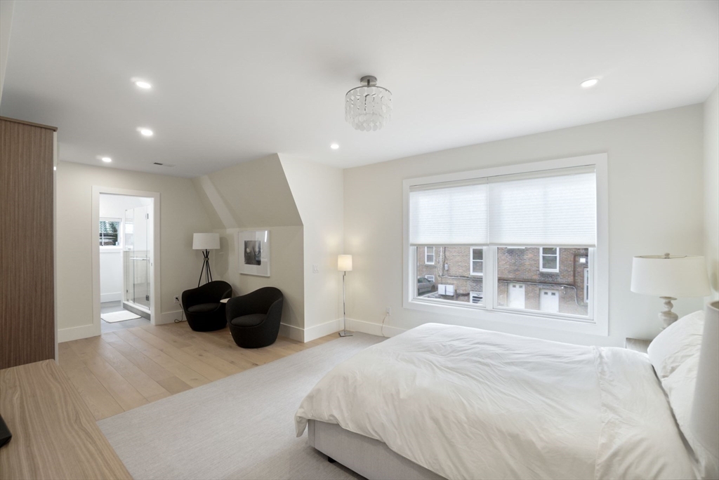 149 Babcock St # 149