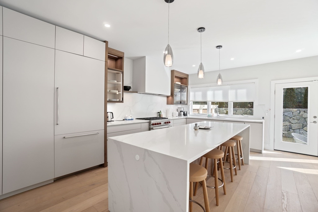 149 Babcock St # 149