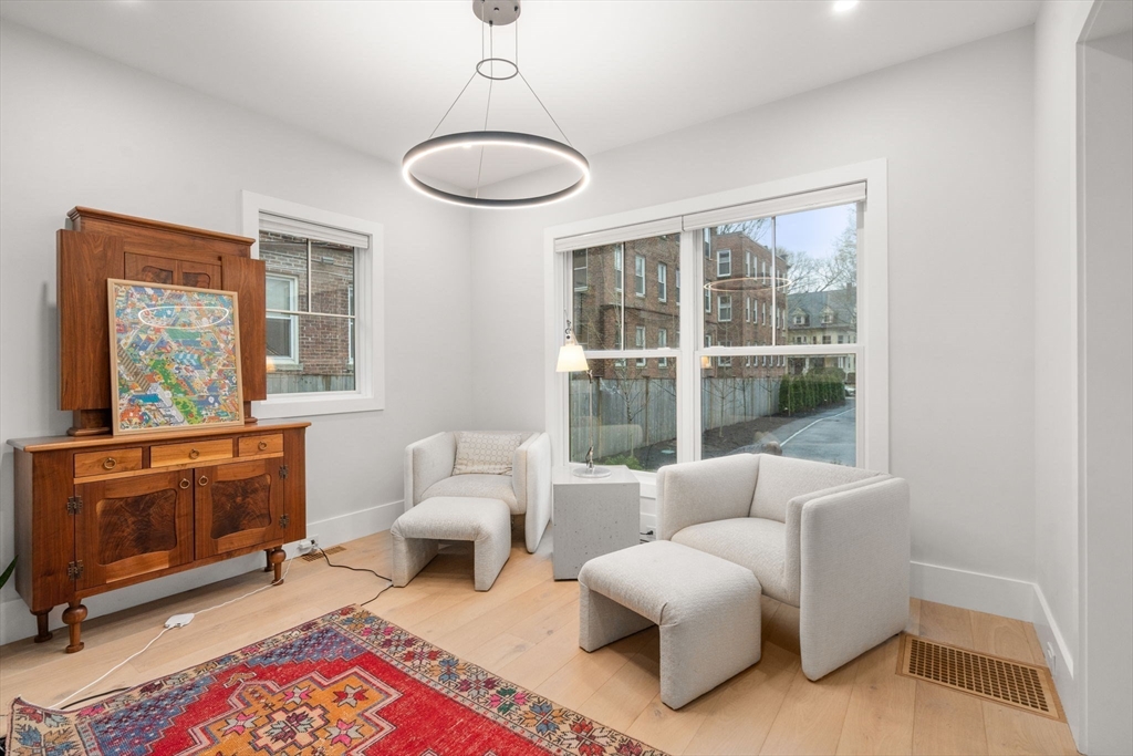 149 Babcock St # 149