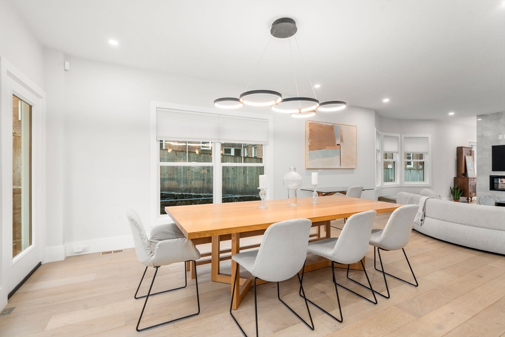 149 Babcock St # 149